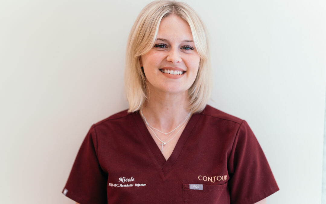 Aging Naturally, Confidently, and Beautifully: Why Sculptra Is a Scarsdale Favorite